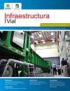 Revista Infraestructura Vial