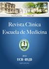Revista Clínica de la Escuela de Medicina UCR