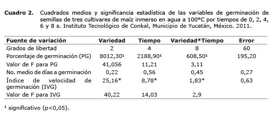 Cuadro%202.jpg