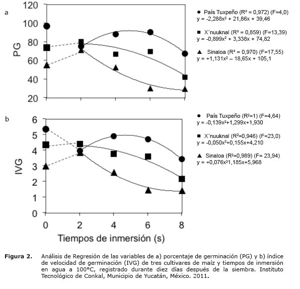 Figura%202.jpg