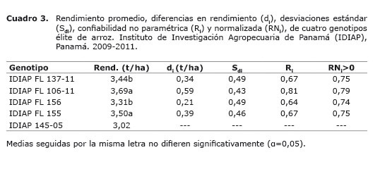 Cuadro%203.jpg