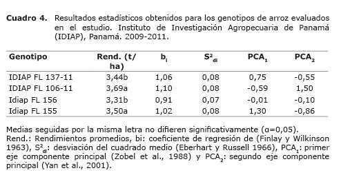 Cuadro%204.jpg