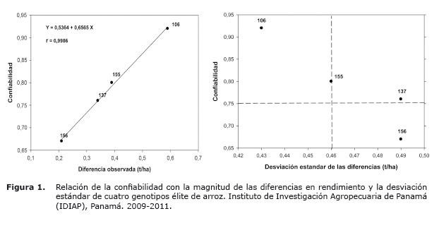 Figura%201.jpg