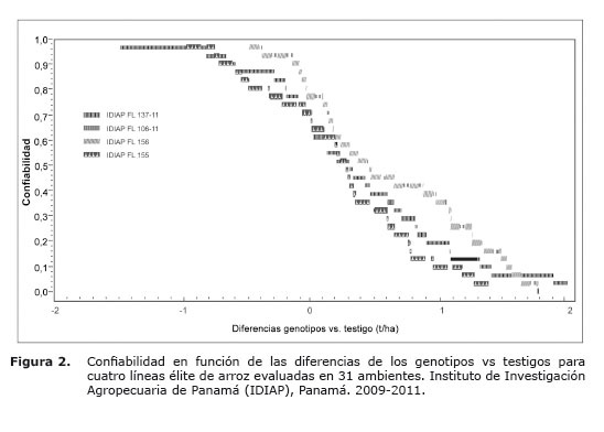 Figura%202.jpg