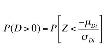 Formula%202.jpg