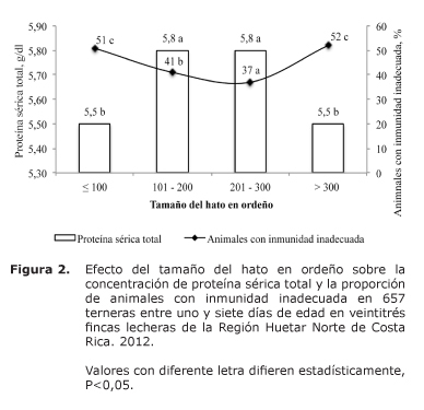 Figura%202.jpg