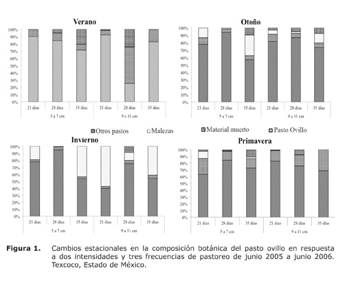 Figura%201.jpg