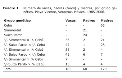 Cuadro%201.jpg