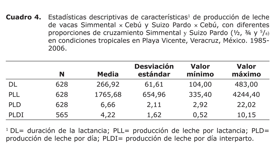 Cuadro%204.jpg