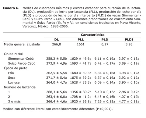 Cuadro%206.jpg