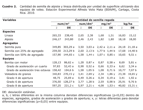 Cuadro%202.jpg