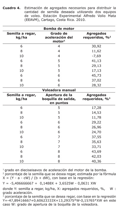 Cuadro%204.jpg