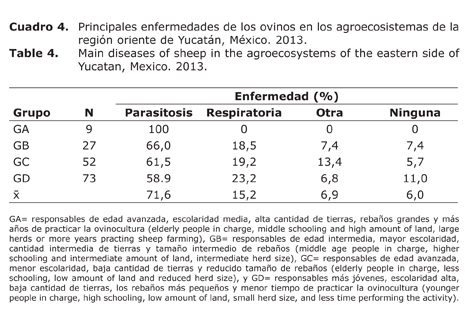 Cuadro%204.jpg