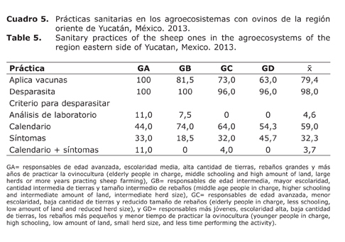 Cuadro%205.jpg