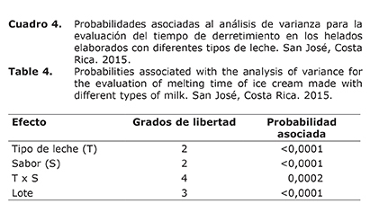 Cuadro%204.jpg