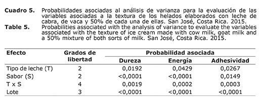 Cuadro%205.jpg