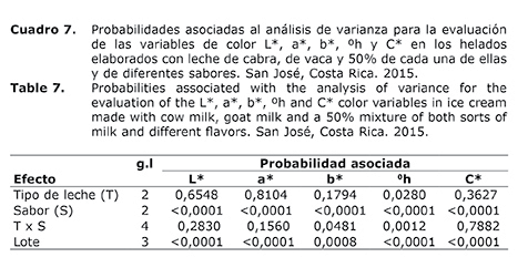 Cuadro%207.jpg