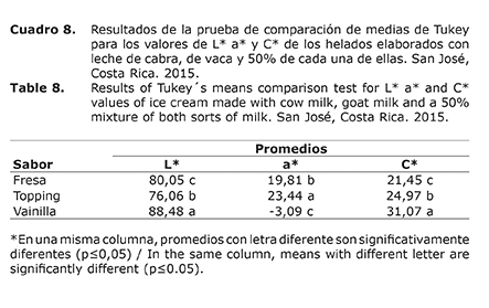 Cuadro%208.jpg