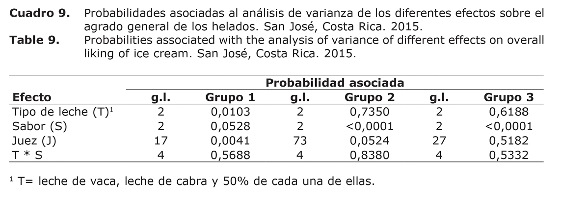 Cuadro%209.jpg