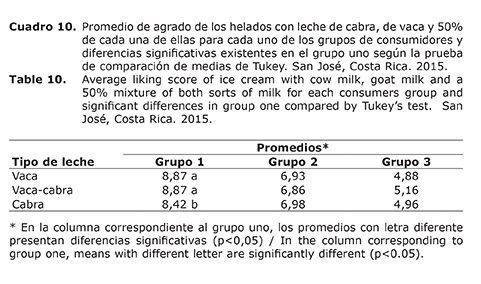 Cuadro%2010.jpg