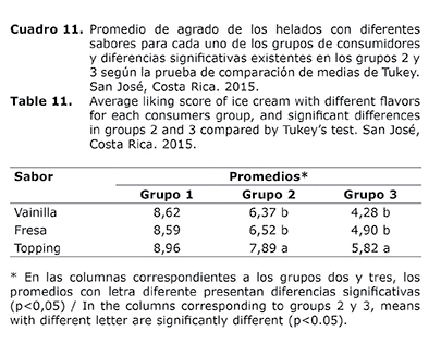 Cuadro%2011.jpg