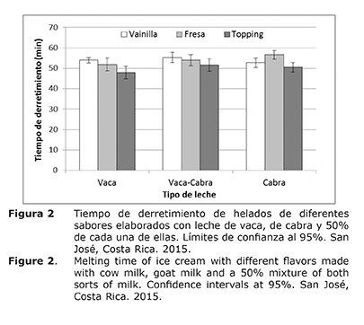 Figura%202.jpg