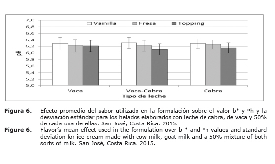 Figura%206.jpg