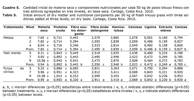 Cuadro%205.jpg