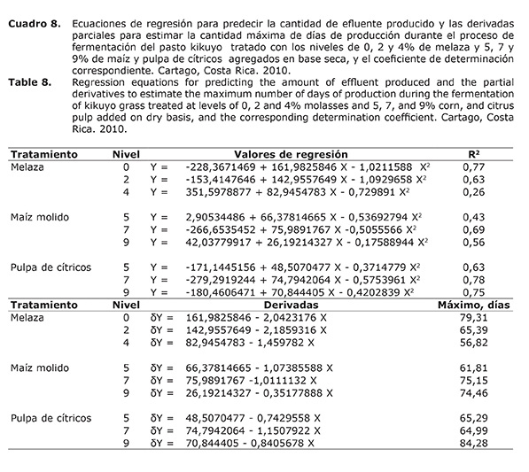 Cuadro%208.jpg