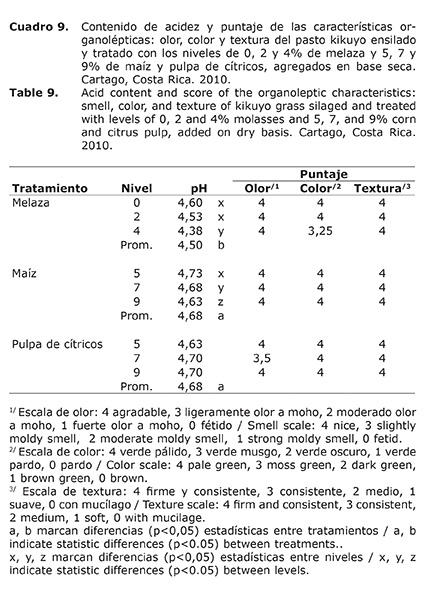 Cuadro%209.jpg