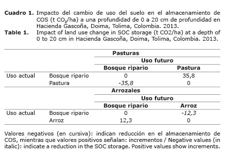 Cuadro%201.jpg