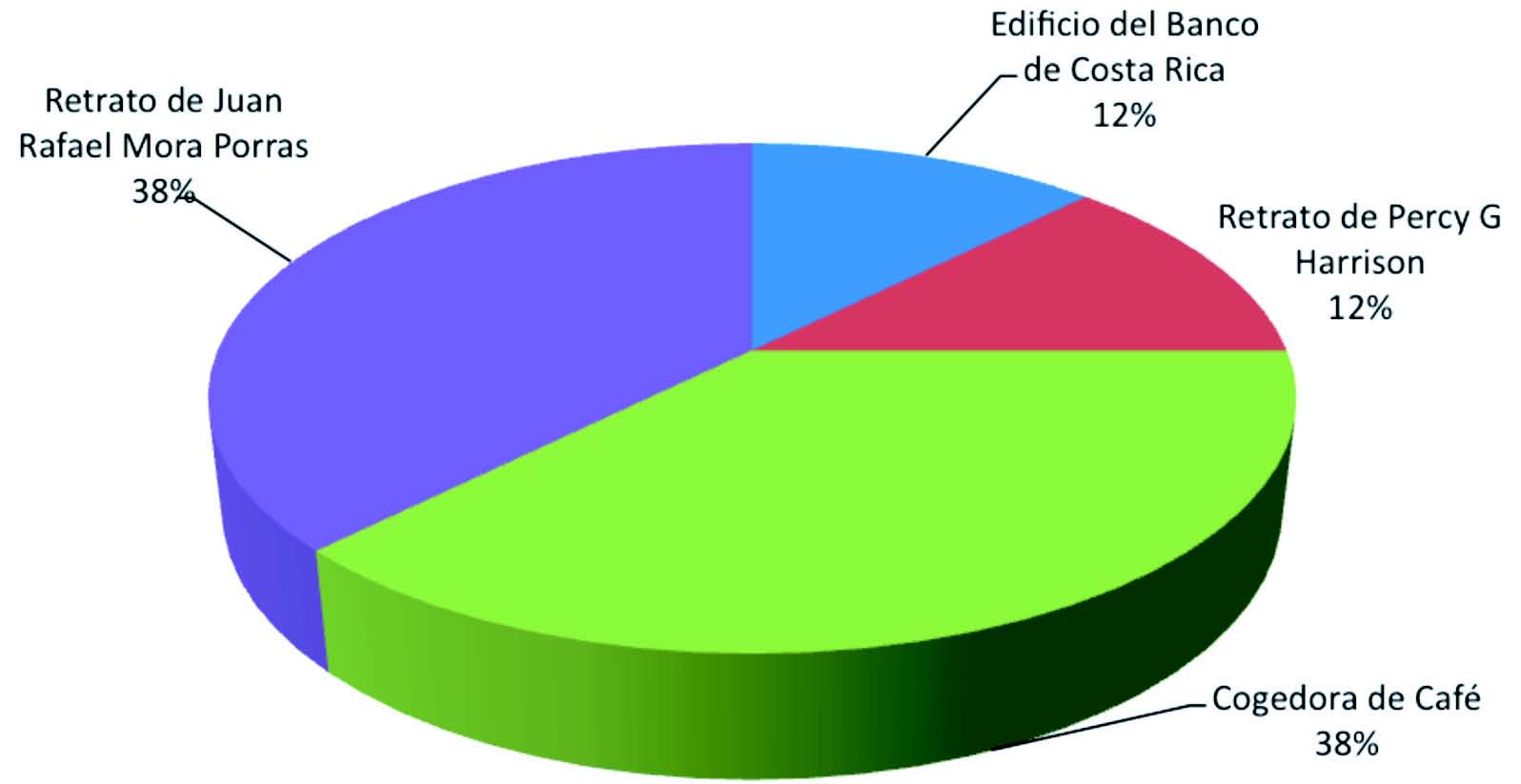 Description: E:\HTML a editar\Leoncio\imagenes\02-Leoncio_img_8.jpg