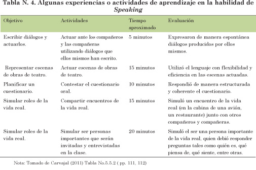 Tabla%204.jpg