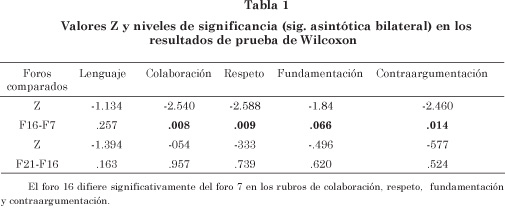 Tabla%201.jpg