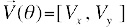 ecuacion1.psd