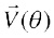 ecuacion2.psd
