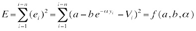 ecuacion4.psd
