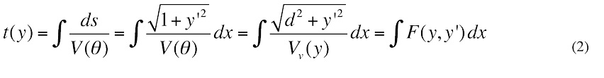 ecuacion3.psd