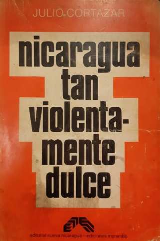 El amor es bueno, es - Corazón Puro Nica - Managua