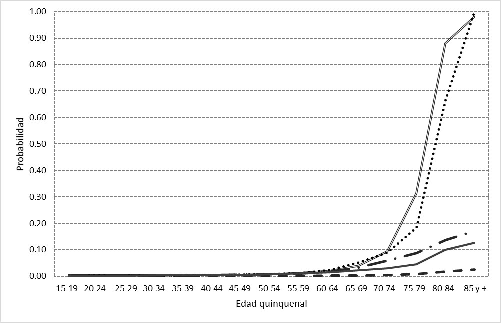 FIGURA 3