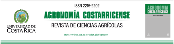 Interfaz de usuario gráfica, Texto

El contenido generado por IA puede ser incorrecto.