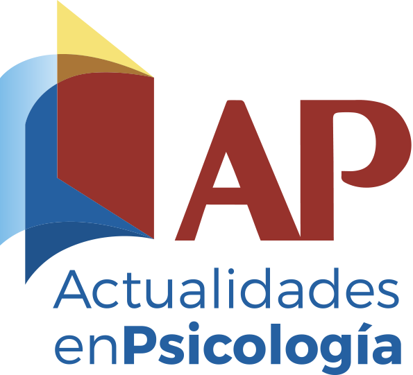AP