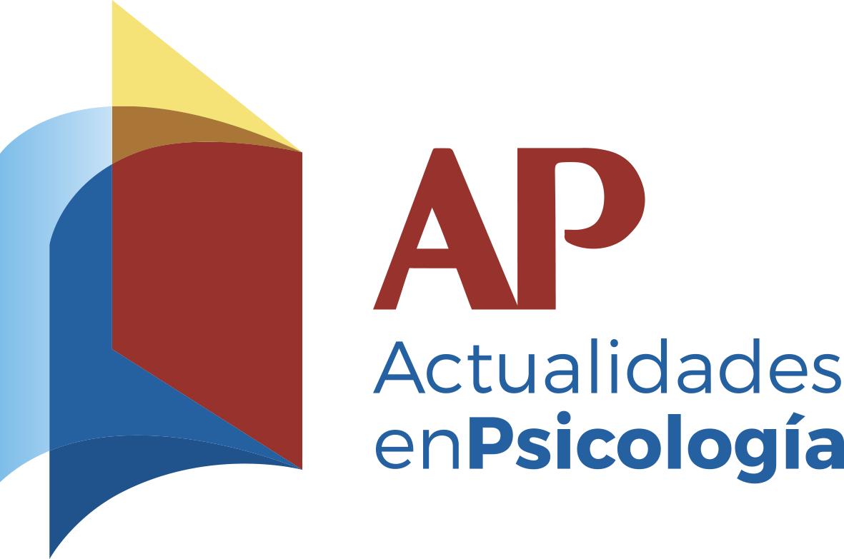AP