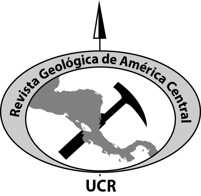Logotipo de la revista