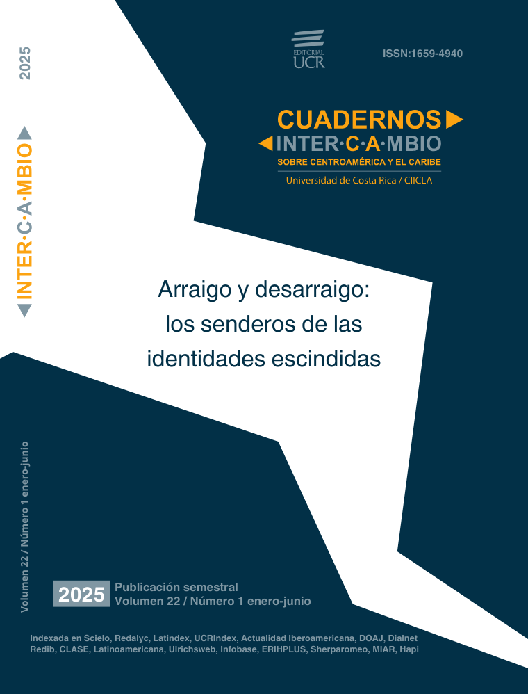 Miniatura de la revista
