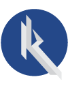 Logo Revista AIE
