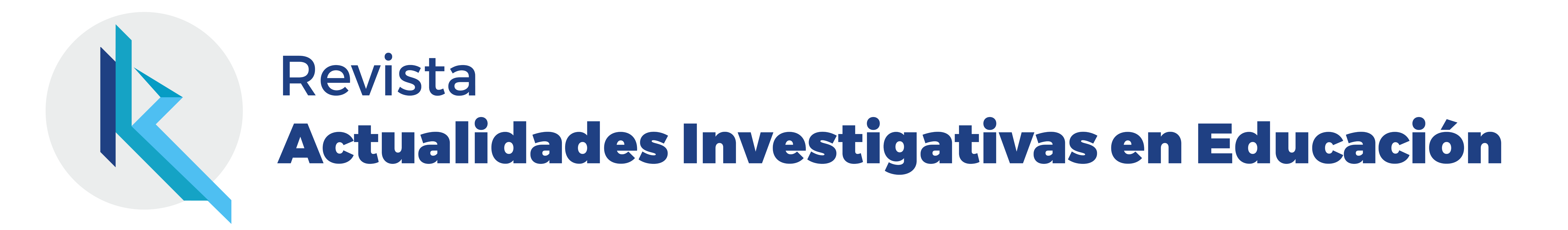 Logo Revista AIE