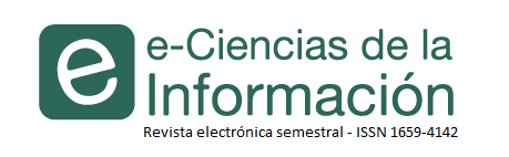 					View Volume 15, issue 2: july-december 2025 (in progress) 
				