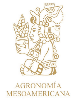 					Ver 2019: Agronomía Mesoamericana: Vol. 30, Nº 2 (Mayo-agosto)
				