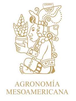 					View 2020: Agronomía Mesoamericana: Vol. 31, Issue 2 (May-August)
				